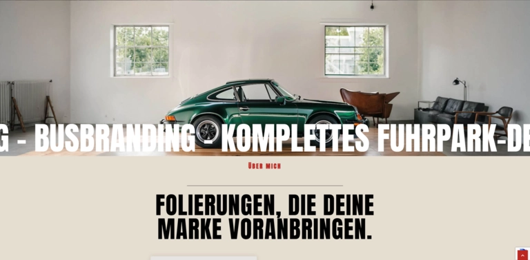 DCT Folientechnik